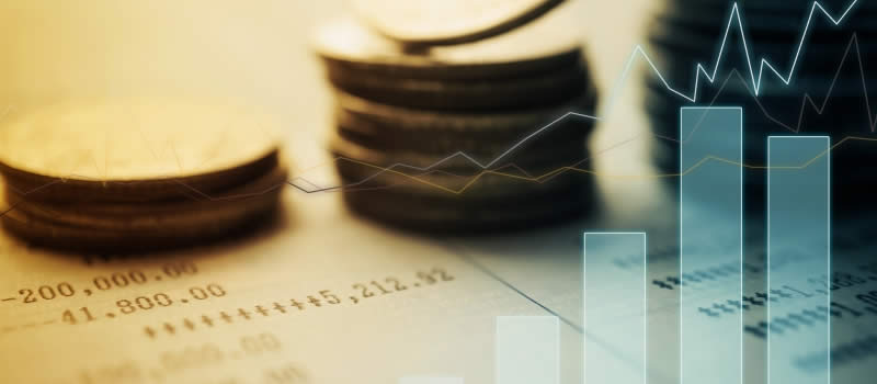 Entendendo as Nuances Macroeconômicas no Planejamento Financeiro do Varejo: Uma Visão Estratégica Copy