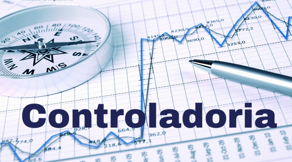 🎬 Você sabe o que é controladoria?
