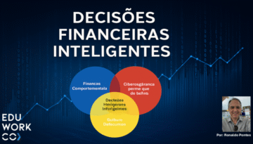 Decisões Financeiras Inteligentes